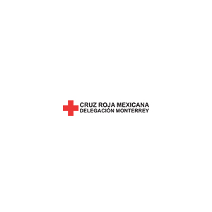 Cruz Roja Monterrey
